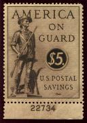 Click here for product details