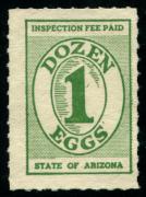 Click here for product details