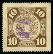 Click here for product details