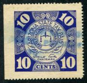 Click here for product details