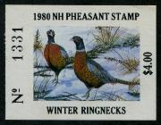 Click here for product details