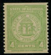 Click here for product details