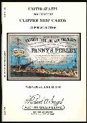 Click here for product details