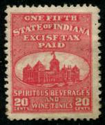 Click here for product details