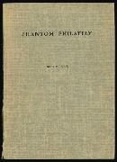 Click here for product details