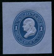 Click here for product details