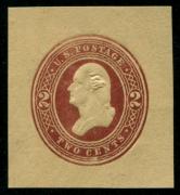 Click here for product details