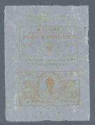 Click here for product details