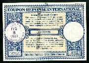 Click here for product details