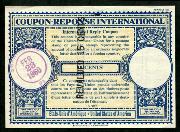 Click here for product details