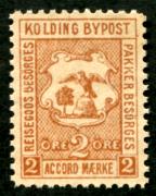 Click here for product details