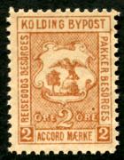 Click here for product details