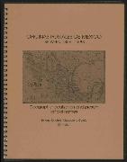 Click here for product details