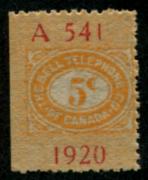 Click here for product details