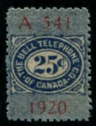 Click here for product details