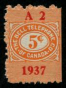 Click here for product details