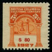 Click here for product details