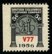 Click here for product details