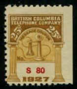 Click here for product details