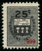 Click here for product details