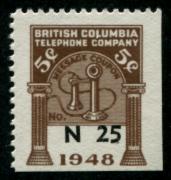 Click here for product details