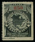 Click here for product details