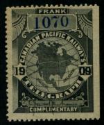 Click here for product details