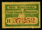 Click here for product details