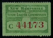 Click here for product details