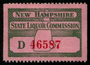 Click here for product details