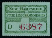 Click here for product details