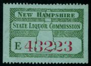 Click here for product details