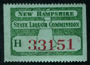 Click here for product details