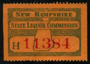 Click here for product details