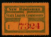 Click here for product details