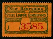 Click here for product details