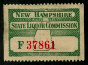 Click here for product details