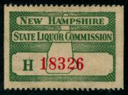 Click here for product details