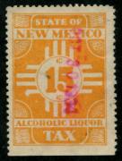 Click here for product details