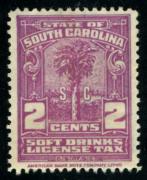 Click here for product details