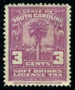 Click here for product details