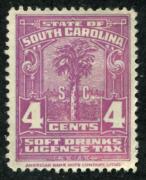 Click here for product details