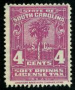 Click here for product details