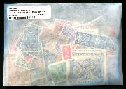 Click here for product details