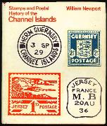 Click here for product details