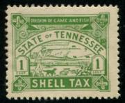 Click here for product details