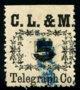 Click here for product details