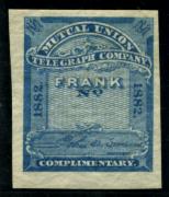 Click here for product details