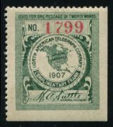 Click here for product details