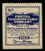 Click here for product details